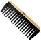 Kobe Pro Wood Detangle Comb