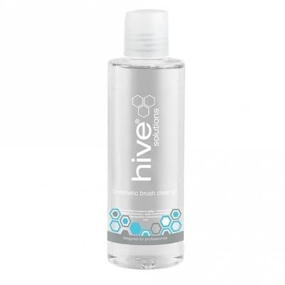 Hive Solutions Cosmetic Brush Cleaner