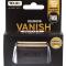 Wahl Foil & Cutter for Vanish Shaver (8173-830) box