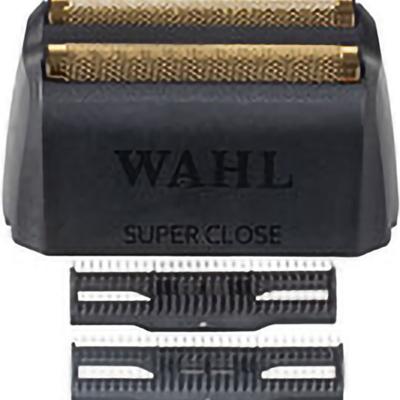 Wahl Foil & Cutter for Vanish Shaver (8173-830)