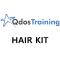 QDOS Hair Kit 2023/24