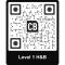 East Sussex Level 1 Hair and Beauty Kit Hastings QR Code