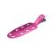 YS Park No Mark Clips (Pack of 2): Pink