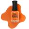 Orly Breathable Spice It Up Nail Polish Collection: Yam It Up