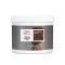 Wella Color Fresh Mask 500ml: Chocolate Touch Mask