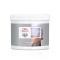 Wella Color Fresh Mask 500ml: Lilac Frost Mask