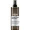 L'Oreal Professionnel Serie Expert Absolut Repair Molecular Professional Concentrated Pre-Treatment Spray