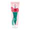 Wella Color Fresh Mask 150ml: Red