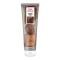 Wella Color Fresh Mask 150ml: Chocolate Touch