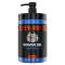 The Shave Factory Shaving Gel - Sapphire: 1250 ml