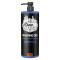 The Shave Factory Shaving Gel - Sapphire: 1000 ml