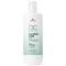Schwarzkopf BC Bonacure Scalp Soothing Shampoo: 1000 ml