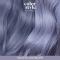 Indola Profession Color Style Mousse (2024): Silver Lavender