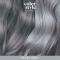Indola Profession Color Style Mousse (2024): Pearl Grey