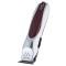 Wahl A Line Trimmer dynamic view