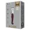 Wahl A Line Trimmer box