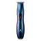 Andis Slimline Pro Trimmer - Limited Edition Galaxy