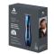 Andis Slimline Pro Trimmer - Limited Edition Galaxy Packaging