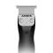 Andis Slimline Pro Trimmer - Limited Edition Galaxy Blade Style