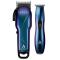 Andis Cut & Trim Combo - Limited Edition Galaxy From The Front