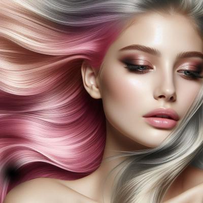 The Best Affordable Colour Brands For Hairdressers In 2024