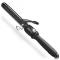 BaByliss Pro Ceramic Dial-a-Heat Tong: 24mm