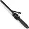 BaByliss Pro Ceramic Dial-a-Heat Tong: 13mm