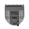 Wahl Academy ChromStyle, Motion, Bellina, Beretto or Genio Pro Replacement Blades: Fading (Cutting Length: 0.5-2.0 mm)