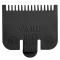 Wahl Black Combs - All Sizes ½–12 (1.5–37.5 mm): No. ½ (1.5 mm - 1/16")