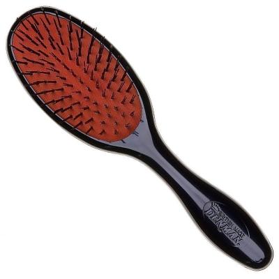 Denman D80 Grooming Hair Brush