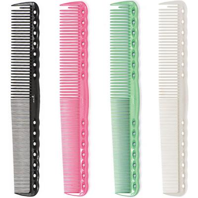 YS Park 334 Japanese Cutting Comb (185 mm)