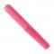 YS Park 335 Japanese Cutting Comb (215 mm): Pink