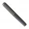 YS Park 335 Japanese Cutting Comb (215 mm): Graphite