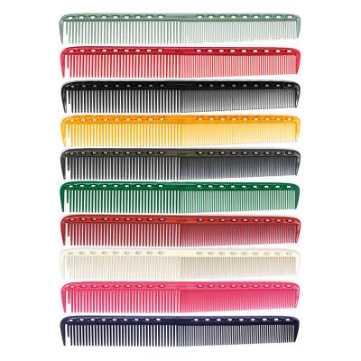 YS Park 335 Japanese Cutting Comb (215 mm)