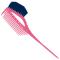 YS Park 640 Tint Brush & Comb: Pink