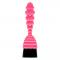 YS Park 645 Tint Brush: Pink