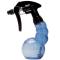 YS Park Water Sprayer: Blue