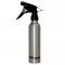 Hair Tools Water Sprays (Black or Silver): Small