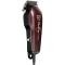 Wahl 5 Star Balding Clipper 45 degree angle view