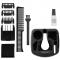 Accessories supplied with the Wahl Groomsman