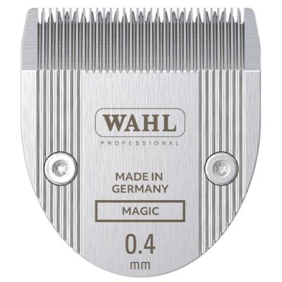 Wahl Bella / Super Trimmer Replacement Blade (KM1590-7505)