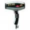 Parlux 3500 Super Compact Hair Dryer: Ceramic & Ionic